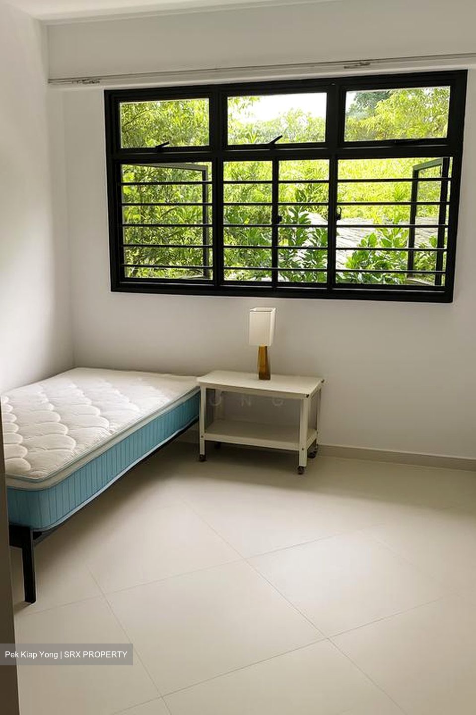Blk 992A Buangkok Square (Hougang), HDB 4 Rooms #510551041